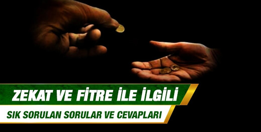 Borsadan Kazanılan Para İle Zekat Verilir Mi?