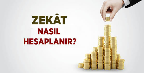 Borsadan Kazanılan Para İle Zekat Verilir Mi?