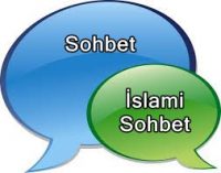 Dini Sohbet Odalarının Diğer Sohbet Odalarından Farkı Nedir?