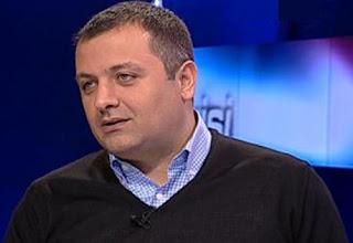 Mehmet Demir