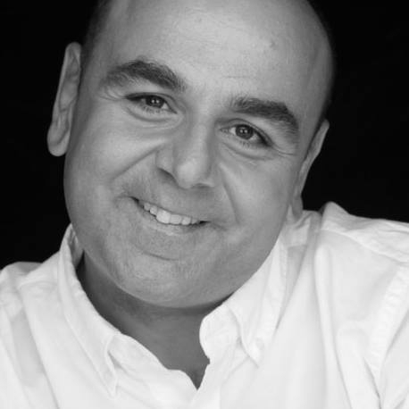 Nedim Saban